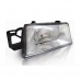 Farol Tempra 1991 A 1995 - RCD