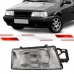 Farol Tempra 1991 A 1995 - RCD