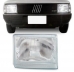 Farol Uno /Premio/Elba/Fiorino 1984 A 1990 - RCD