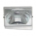 Farol Uno /Premio/Elba/Fiorino 1984 A 1990 - RCD
