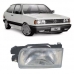 Farol Gol/Parati/Saveiro/Voyage 1991 A 1994 - Orgus