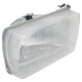 Farol Santana Gls 1987 A 1990 - RCD