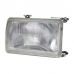 Farol Santana Gls 1987 A 1990 - RCD