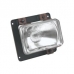 Farol Caminhão Mercedez Benz 1214 A 2314 1993 Em Diante - Orgus