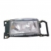 Farol Caminhão Scania Serie 04/R 114 - 124 2003 Em Diante - Orgus