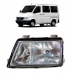 Farol Sprinter 1995 A 2002 - RCD