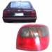 Lanterna Traseira Pointer 1994 Em Diante Bicolor Re Fume - HT