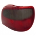 Lanterna Traseira Pointer 1994 Em Diante Bicolor Re Fume - HT