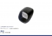 Lanterna Placa S-10 2001 Em Diante - LS