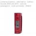 Lanterna Traseira Ducato/Peugeot Boxer/Jumper 2005 Em Diante Bicolor - Cofran