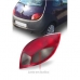 Lanterna Traseira Ka Fume 1997 A 2001 - JCV