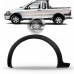 Acabamento Paralama Strada Adventure/Working/Restyling I 2002 A 2007