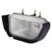 Farol Auxiliar S-10/Blazer 2001 em diante - Orgus 