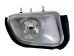 Farol Auxiliar S-10/Blazer 2001 em diante - Orgus 