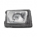 Farol Chevette/Marajo/Chevy 1983 A 1993 - Orgus