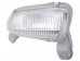 Farol Auxiliar Logus/Pointer 1993 Em Diante - Orgus