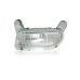 Farol Auxiliar Logus/Pointer 1993 Em Diante - Orgus