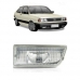 Farol Auxiliar Gol/Voyage/Parati/Saveiro - 1987 A 1994 RCD