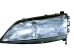 Farol Vectra 1996 A 1999 - RCD