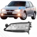 Farol Vectra 1996 A 1999 - RCD