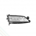Farol Vectra 1996 A 1999 - RCD