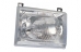 Farol F-1000 /F- 4000 1992 A 1994 - Orgus