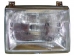 Farol F-1000 /F- 4000 1992 A 1994 - Orgus
