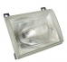 Farol F-1000 /F- 4000 1992 A 1994 - Orgus
