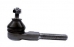 Terminal Direção Peugeot Hogar 2010 A 2015/Peugeot 106 1992 A 2001 /206 2001 A 2012 /307 
