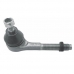 Terminal Direção Peugeot Hogar 2010 A 2015/Peugeot 106 1992 A 2001 /206 2001 A 2012 /307 