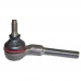 Terminal Direção Peugeot Hogar 2010 A 2015/Peugeot 106 1992 A 2001 /206 2001 A 2012 /307 