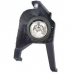 Farol Auxiliar Punto 2008 A 2012 - Orgus