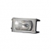 Farol Gol/Parati/Saveiro/Voyage Ate 1986 - Orgus