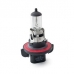 Lampada Farol H13 12 Volts 60/55 Watts - Alper Original