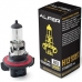 Lampada Farol H13 12 Volts 60/55 Watts - Alper Original