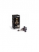 Lampada Farol H13 12 Volts 60/55 Watts - Alper Original