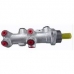 Cilindro Mestre Ducato/Jumper/Boxer 2003 Em Diante Sem ABS Controil C-2163