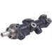 Cilindro Mestre Ducato/Jumper/Boxer 2003 Em Diante Sem ABS Controil C-2163