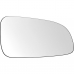 LENTE RETROVISOR C/BASE VECTRA 2006 2007 2008 2009 2010 2011