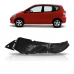 PROTETOR PARA-BARRO DIANTEIRO HONDA FIT 2004 A 2008