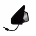 RETROVISOR EXTERNO FORD ECOSPORT 2003 ATE 2011 COM CONTROLE