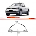 MAQUINA VIDRO MANUAL SAVEIRO G5/G6/G7 - GOL G6/G7 2 PORTAS