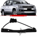 MAQUINA VIDRO ELETRICA DIANTEIRA AMAROK 2010 A 2020 FIX ORIG