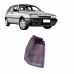 LANTERNA DIANTEIRA FIAT TIPO 1995 A 1997 FUME LADO DIREITO