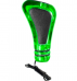BOLA CAMBIO MANOPLA ILUMINADA VERDE 4M RE DIREITA P/BAIXO