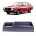 CONSOLE PASSAT 1979 1980 1981 1982 1983 1984 1985 1986