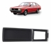 CONSOLE PASSAT 1979 1980 1981 1982 1983 1984 1985 1986