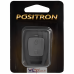 CONTROLE ALARME POSITRON DP21 DUOBLOCK G5/G6 MOTO 