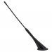 ANTENA TETO PRETO COURIER/SW/MONDEO/FOCUS 1998 A 2012