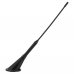 ANTENA TETO PRETO COURIER/SW/MONDEO/FOCUS 1998 A 2012